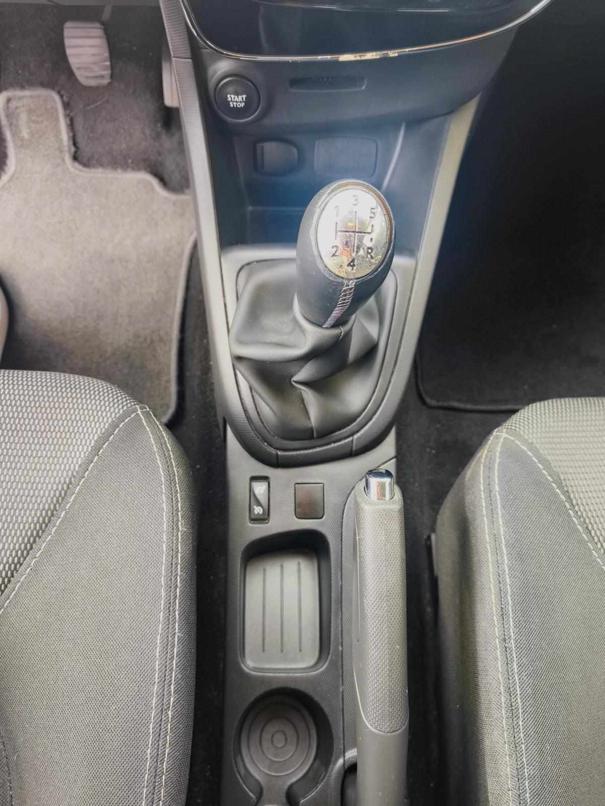 renault-clio-0-9-tce-2013-gasolina-898cc