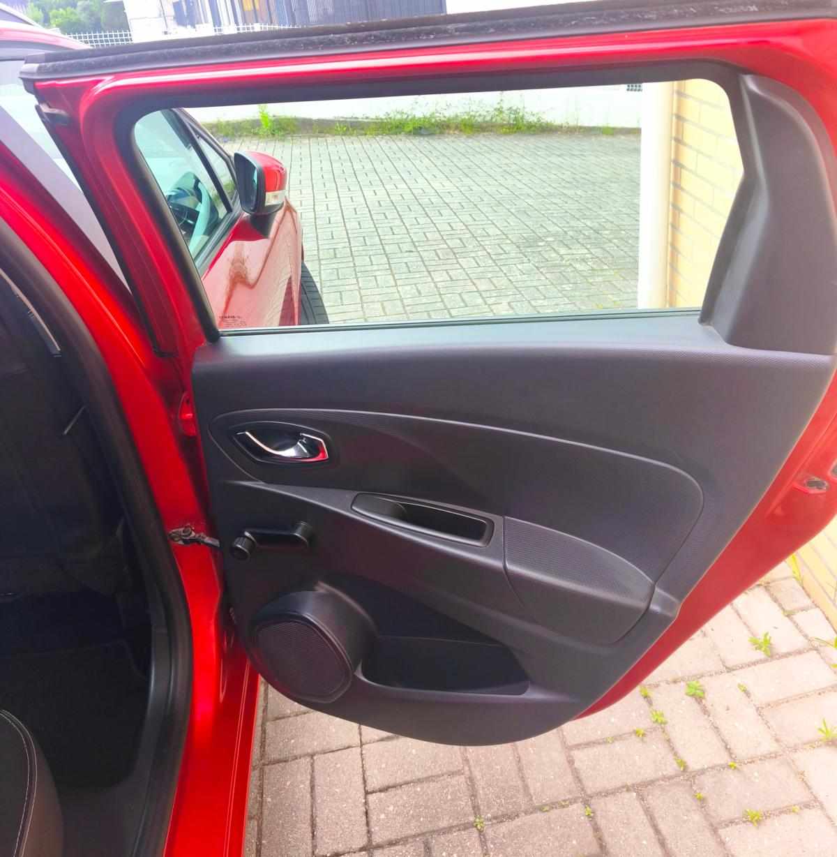 renault-clio-0-9-tce-2013-gasolina-898cc
