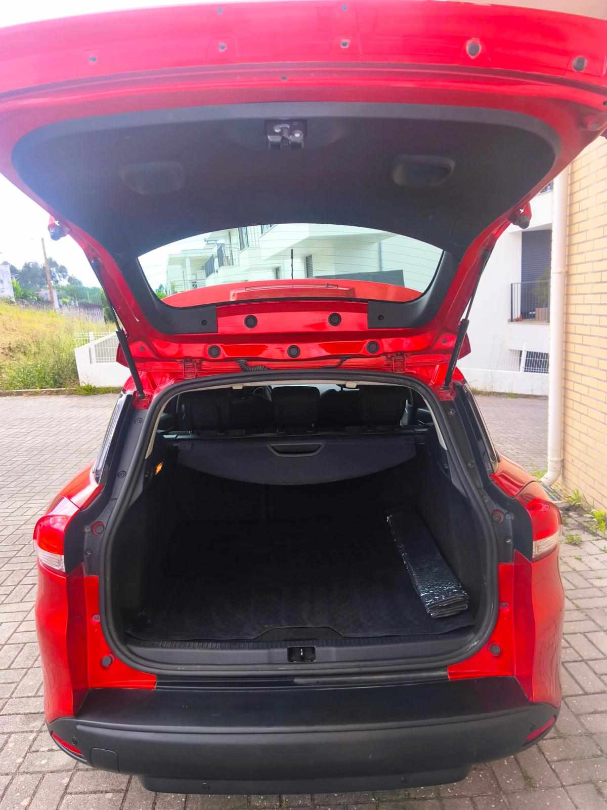 renault-clio-0-9-tce-2013-gasolina-898cc