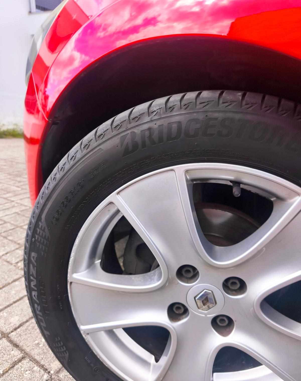 renault-clio-0-9-tce-2013-gasolina-898cc