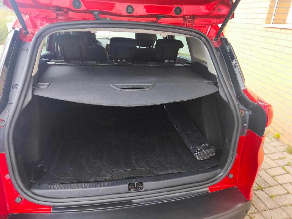 renault-clio-0-9-tce-2013-gasolina-898cc