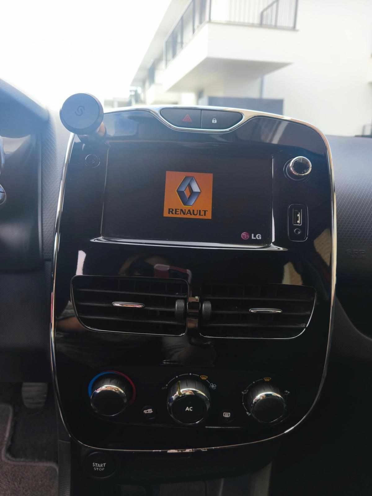 renault-clio-0-9-tce-2013-gasolina-898cc