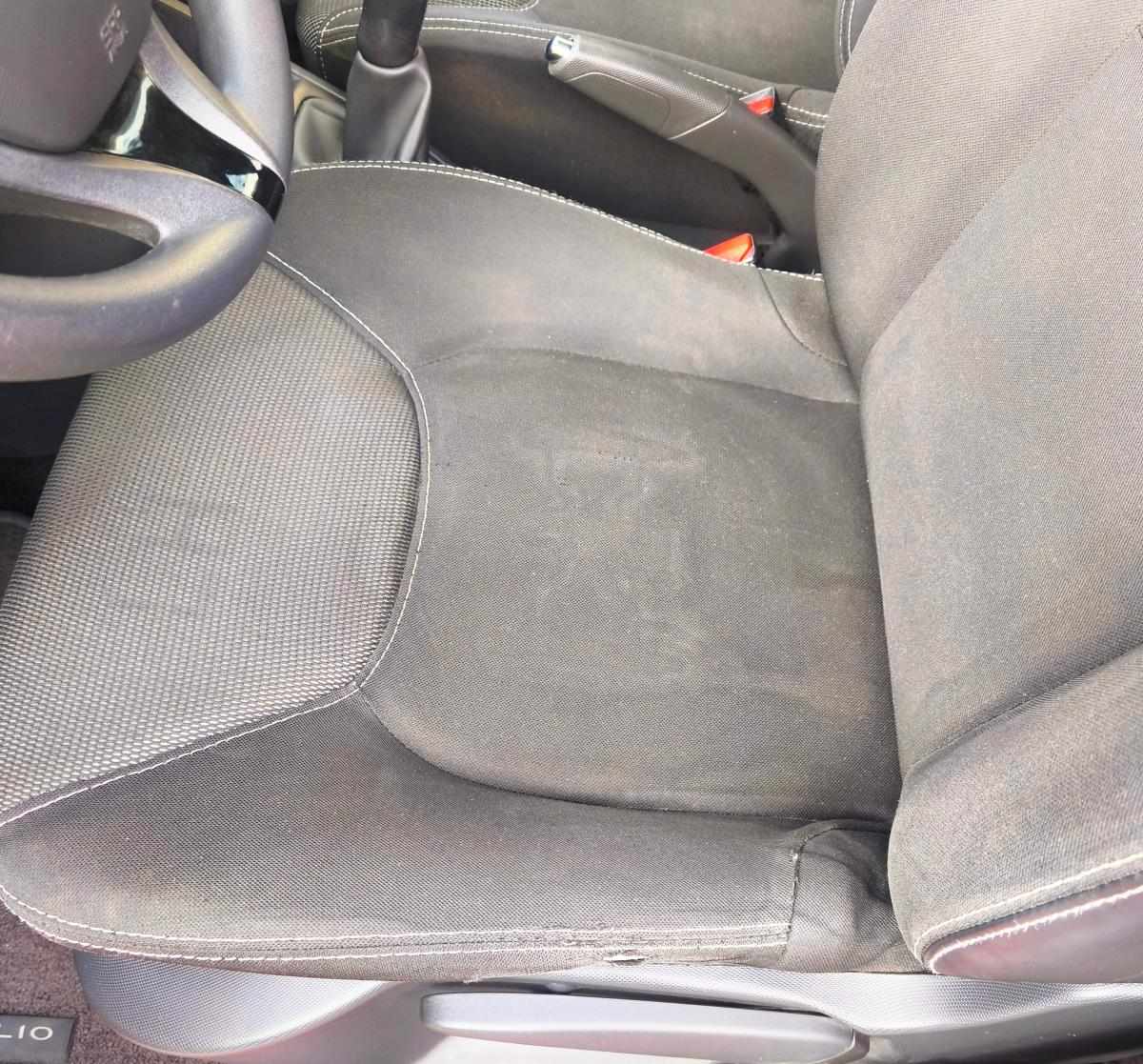 renault-clio-0-9-tce-2013-gasolina-898cc