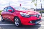 renault-clio-0-9-tce-2013-gasolina-898cc