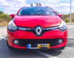 renault-clio-0-9-tce-2013-gasolina-898cc
