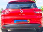 renault-clio-0-9-tce-2013-gasolina-898cc