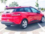 renault-clio-0-9-tce-2013-gasolina-898cc