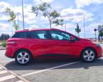 renault-clio-0-9-tce-2013-gasolina-898cc