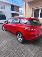 renault-clio-0-9-tce-2013-gasolina-898cc