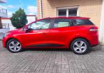 renault-clio-0-9-tce-2013-gasolina-898cc