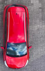 renault-clio-0-9-tce-2013-gasolina-898cc