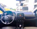 renault-clio-0-9-tce-2013-gasolina-898cc
