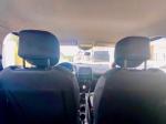 renault-clio-0-9-tce-2013-gasolina-898cc