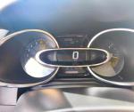 renault-clio-0-9-tce-2013-gasolina-898cc