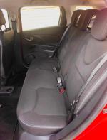 renault-clio-0-9-tce-2013-gasolina-898cc
