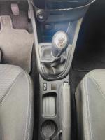 renault-clio-0-9-tce-2013-gasolina-898cc