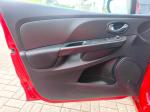 renault-clio-0-9-tce-2013-gasolina-898cc