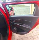 renault-clio-0-9-tce-2013-gasolina-898cc