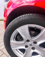 renault-clio-0-9-tce-2013-gasolina-898cc