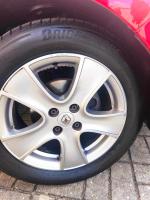 renault-clio-0-9-tce-2013-gasolina-898cc