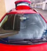 renault-clio-0-9-tce-2013-gasolina-898cc