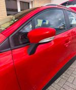 renault-clio-0-9-tce-2013-gasolina-898cc