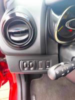 renault-clio-0-9-tce-2013-gasolina-898cc