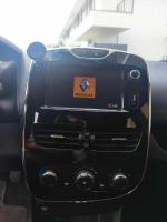 renault-clio-0-9-tce-2013-gasolina-898cc