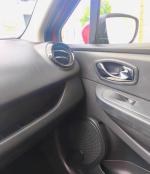 renault-clio-0-9-tce-2013-gasolina-898cc
