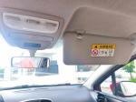 renault-clio-0-9-tce-2013-gasolina-898cc