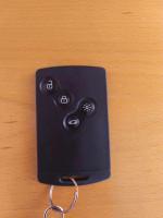 renault-clio-0-9-tce-2013-gasolina-898cc