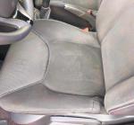 renault-clio-0-9-tce-2013-gasolina-898cc
