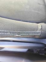 renault-clio-0-9-tce-2013-gasolina-898cc