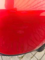 renault-clio-0-9-tce-2013-gasolina-898cc