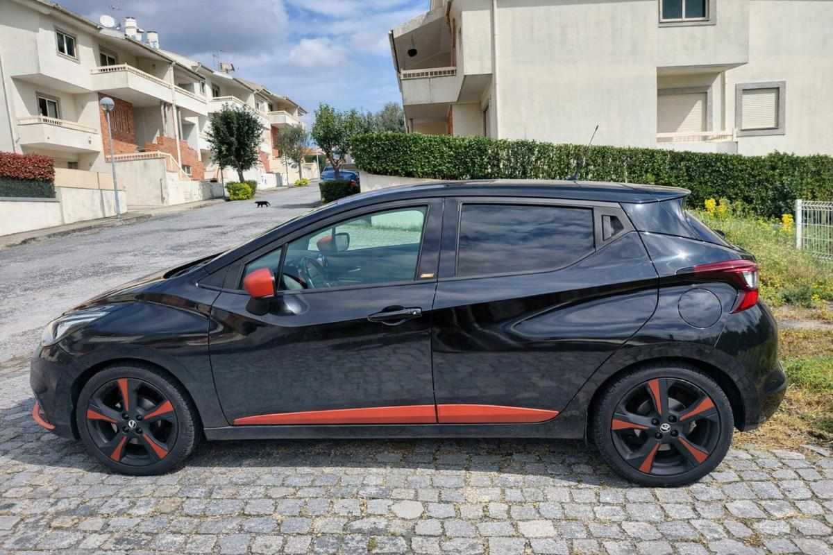 nissan-micra-0-9-turbo-2017-gasolina-898cc