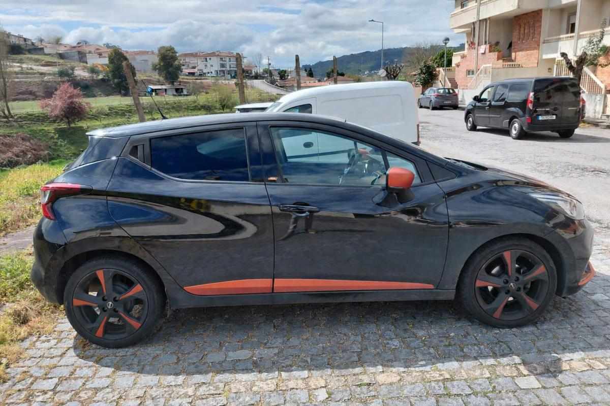 nissan-micra-0-9-turbo-2017-gasolina-898cc