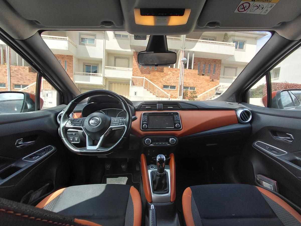 nissan-micra-0-9-turbo-2017-gasolina-898cc