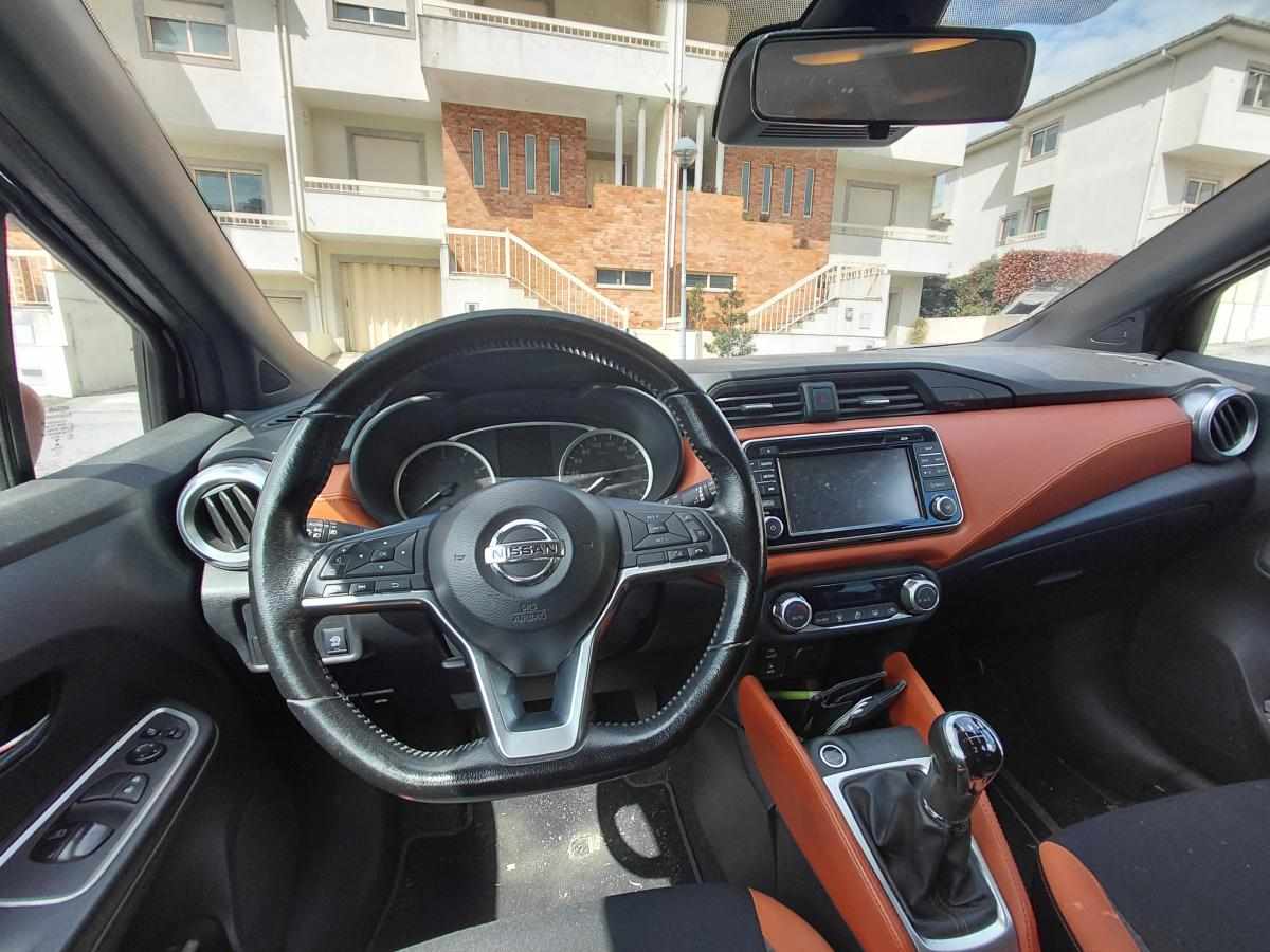 nissan-micra-0-9-turbo-2017-gasolina-898cc