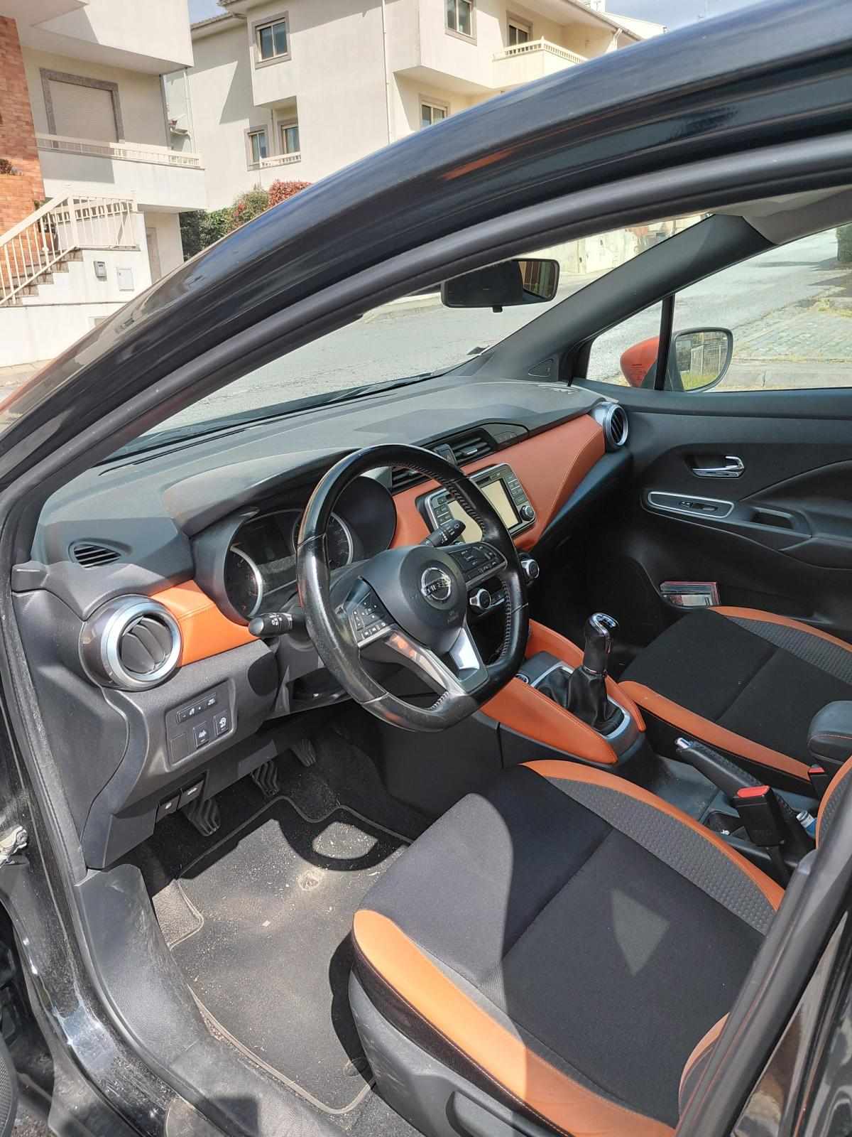 nissan-micra-0-9-turbo-2017-gasolina-898cc