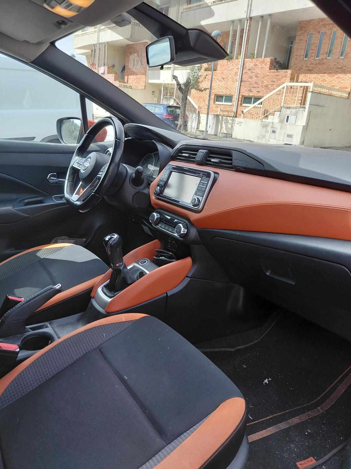 nissan-micra-0-9-turbo-2017-gasolina-898cc