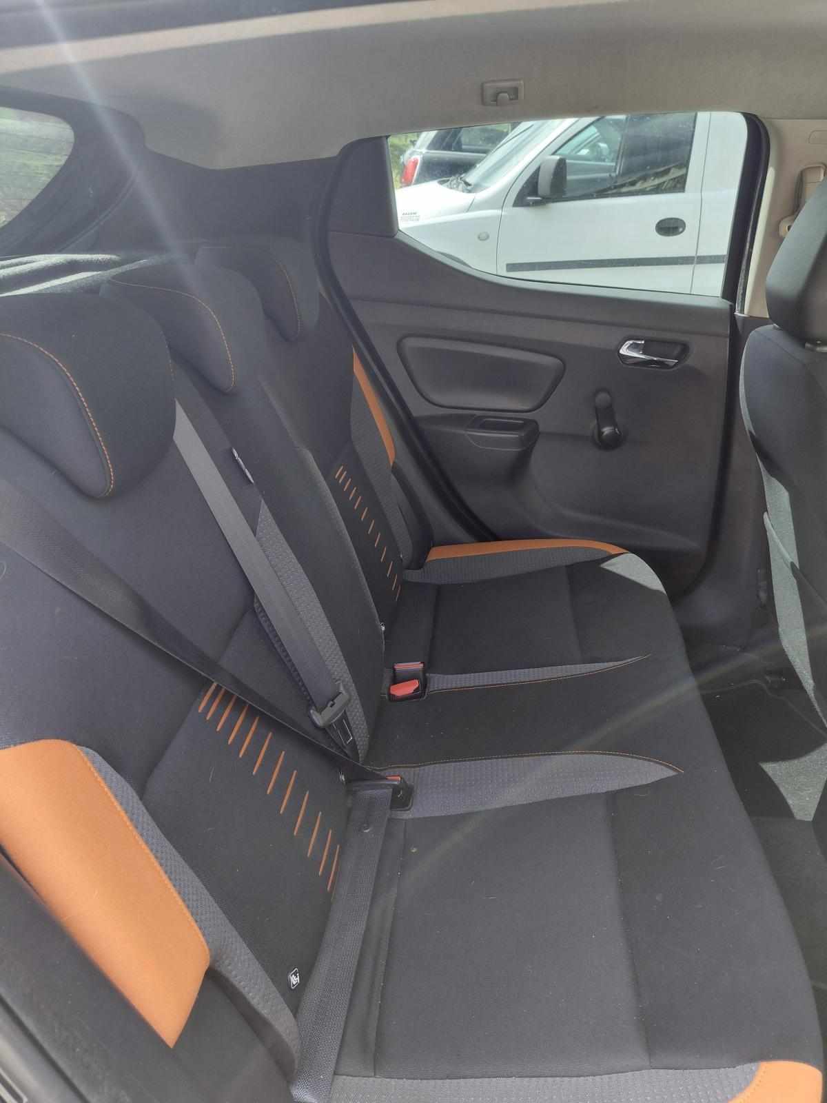 nissan-micra-0-9-turbo-2017-gasolina-898cc