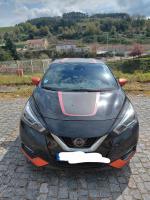 nissan-micra-0-9-turbo-2017-gasolina-898cc
