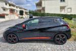 nissan-micra-0-9-turbo-2017-gasolina-898cc
