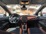 nissan-micra-0-9-turbo-2017-gasolina-898cc
