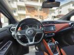 nissan-micra-0-9-turbo-2017-gasolina-898cc