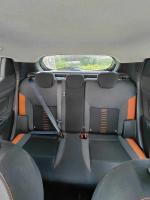 nissan-micra-0-9-turbo-2017-gasolina-898cc