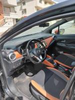 nissan-micra-0-9-turbo-2017-gasolina-898cc
