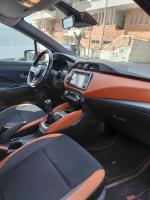 nissan-micra-0-9-turbo-2017-gasolina-898cc