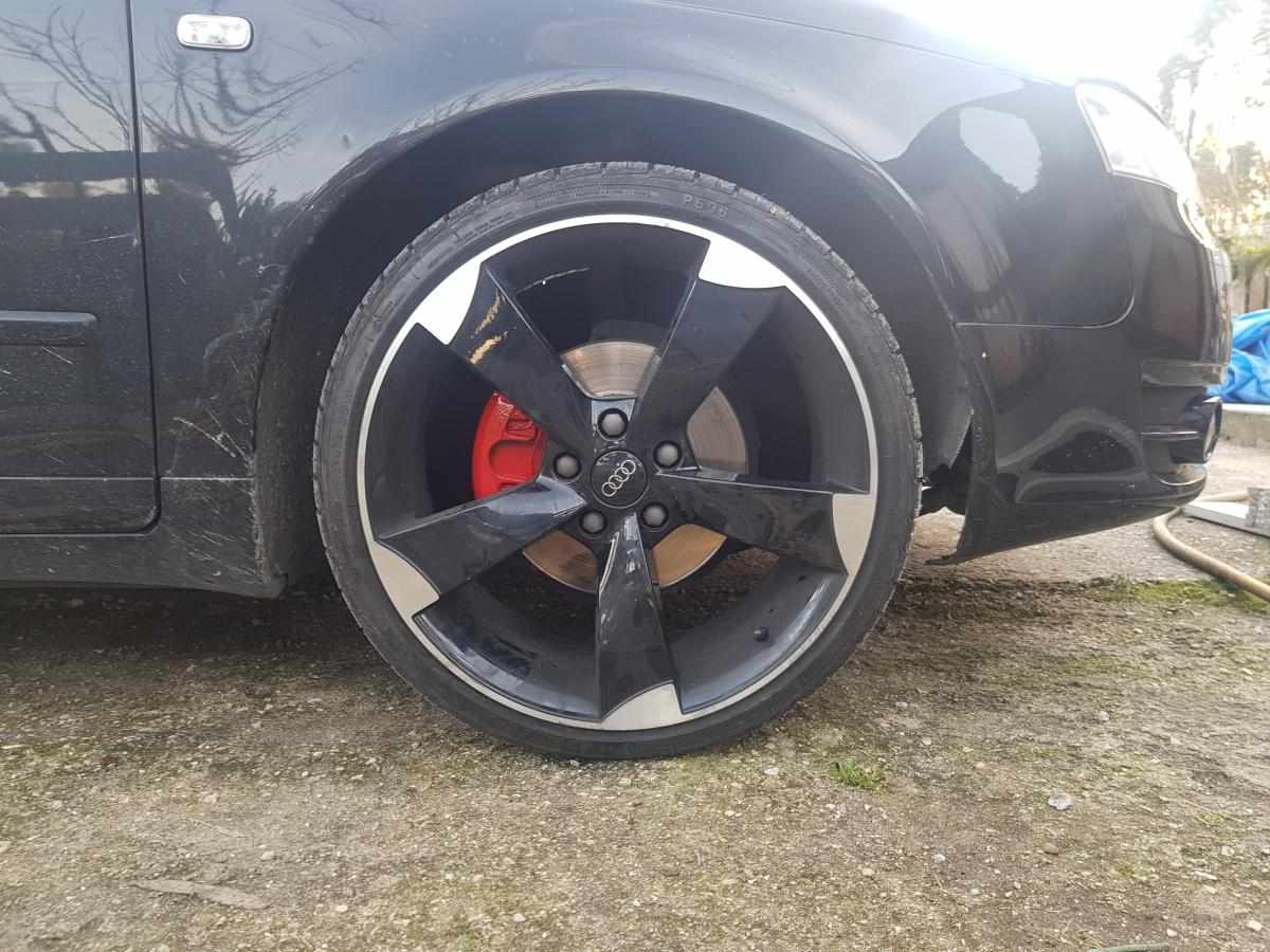 audi-a4-2-0-tdi-2007-diesel-1968cc