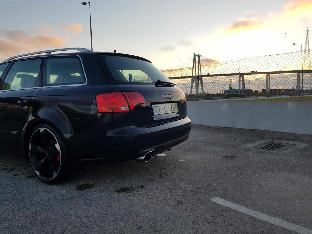 audi-a4-2-0-tdi-2007-diesel-1968cc